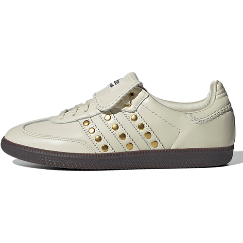 Samba Wales Bonner Studded Pack Cream White - Adidas - Modalova