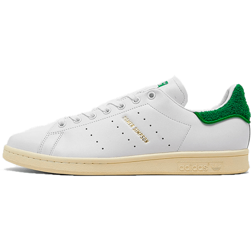 Adidas Stan Smith Homer Simpson - Adidas - Modalova