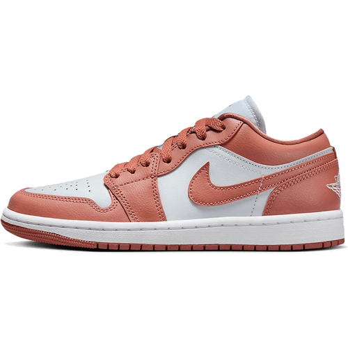 Air Jordan 1 Low Sky J Orange - Air Jordan - Modalova