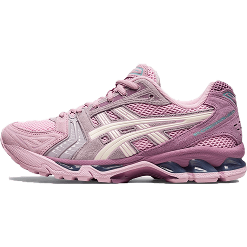 ASICS Gel-Kayano 14 Barely Rose - ASICS - Modalova