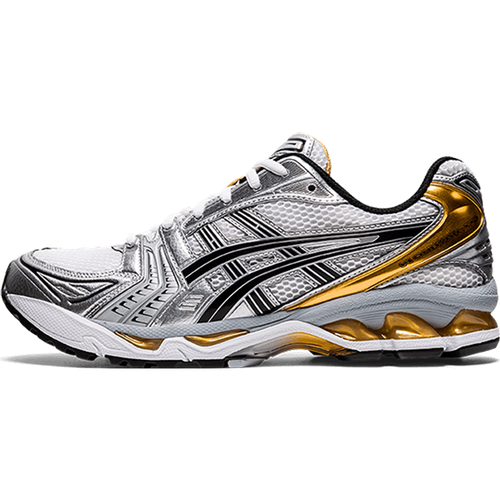 ASICS Gel-Kayano 14 Pure Gold - ASICS - Modalova