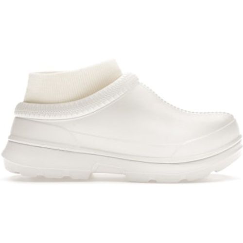 Tasman X Slipper Bright White (Women's) - Ugg - Modalova