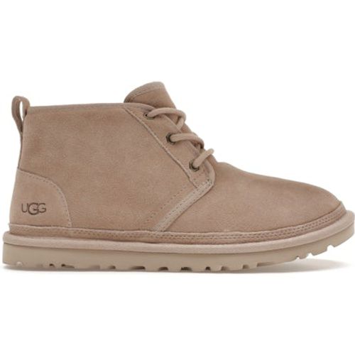 UGG Neumel Boot Putty - Ugg - Modalova