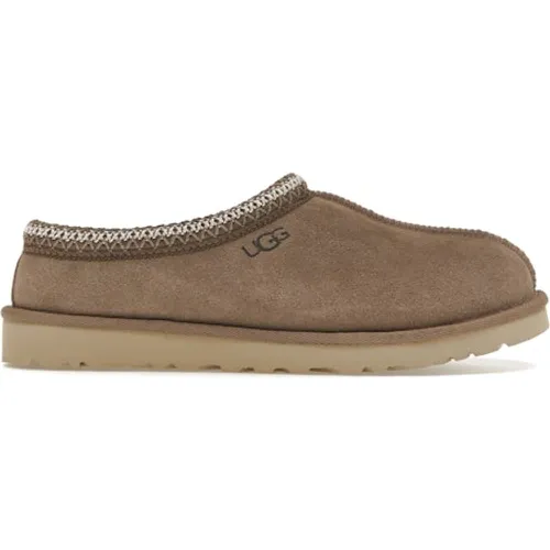 UGG Tasman Slipper Caribou - Ugg - Modalova