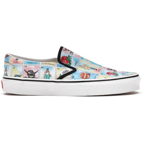 Vans Slip-On Los - Vans - Modalova