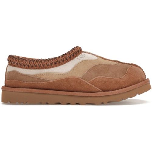 Tasman Slipper Shoe Palace Painted Hills Chestnut - Ugg - Modalova