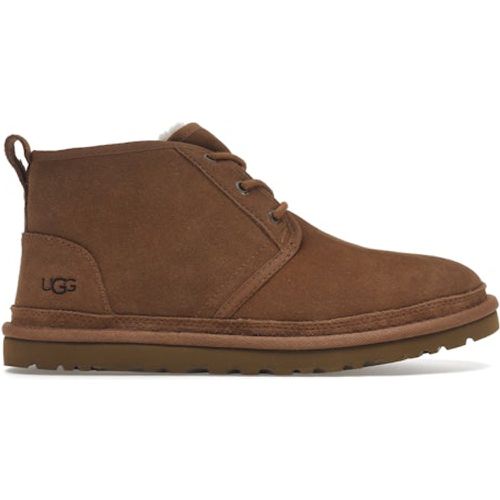 UGG Neumel Boot Chestnut - Ugg - Modalova