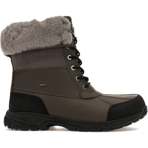 UGG Butte Boot Metal - Ugg - Modalova