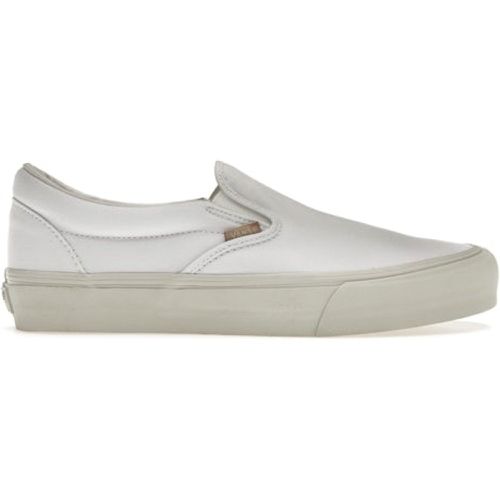 Vault OG Slip-On LXJJJJound White - Vans - Modalova