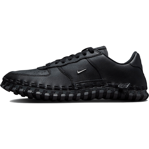 Nike J Force 1 Low Jacquemus Black - Nike - Modalova