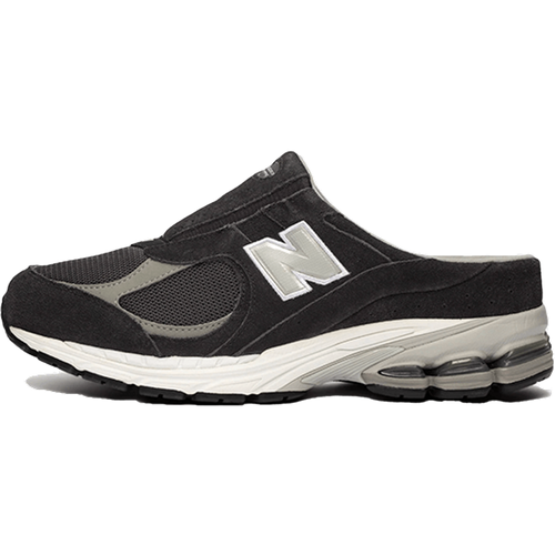 New Balance 2002R Mule Phantom - New Balance - Modalova