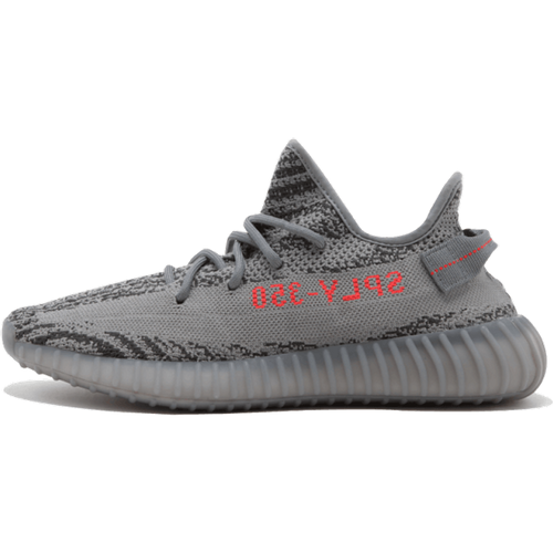 Adidas Yeezy 350 V2 Beluga 2 0 - Yeezy - Modalova