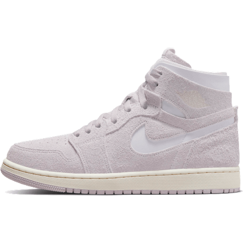 High Zoom Cmft Light Mauve - Air Jordan - Modalova