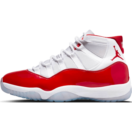 Air Jordan 11 Retro Cherry 2022 - Air Jordan - Modalova