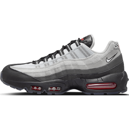 Nike Air Max 95 Prm Fish Scales - Nike - Modalova