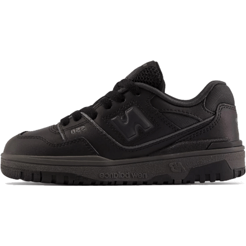 Triple Black Enfant Ps - New Balance - Modalova