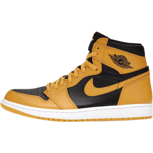 Air Jordan 1 Retro High OG Pollen - Air Jordan - Modalova