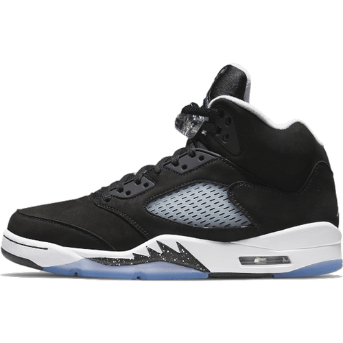 Air Jordan 5 Retro Moonlight (Oreo) - Air Jordan - Modalova