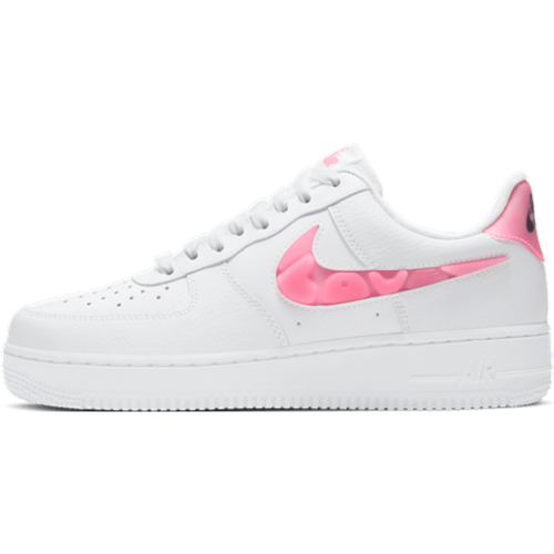 Air Force 1 Low 07 Se Love For All Valentines Day 2021 - Nike - Modalova