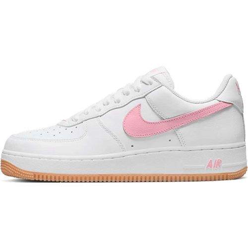Air Force 1 Low Since 82 Pink Gum - Nike - Modalova