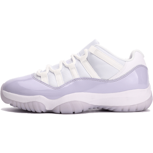 Air Jordan 11 Retro Low Pure Violet - Air Jordan - Modalova