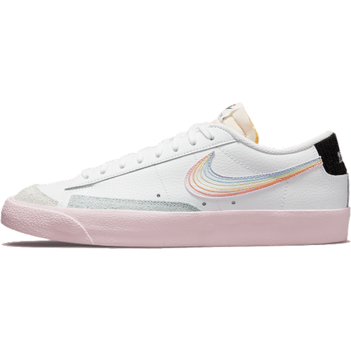 Nike Blazer Low 77 Be True - Nike - Modalova