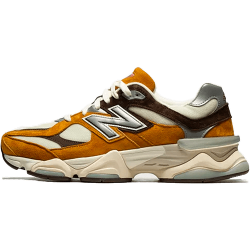 New Balance 9060 Workwear - New Balance - Modalova