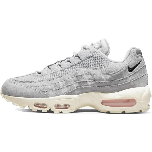 Nike Air Max 95 Nh Grey Fog - Nike - Modalova