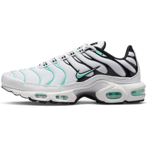 Air Max Plus Atmos White Hyper Jade - Nike - Modalova