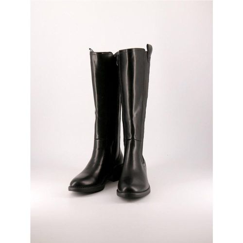 Bottes haute | Taille: 38 | Couleur: - My Store - Modalova