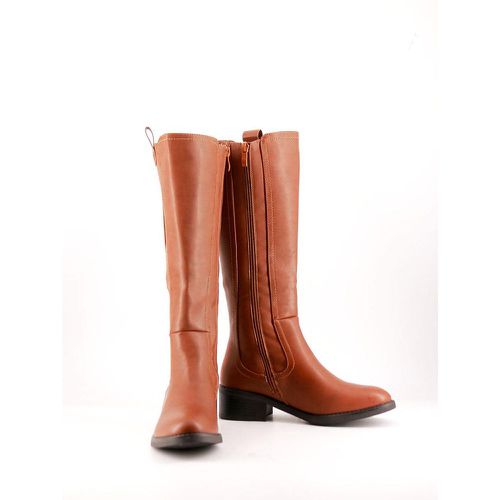 Bottes haute | Taille: 38 | Couleur: - My Store - Modalova