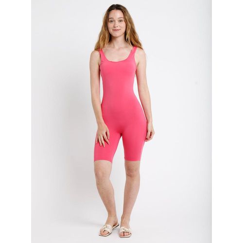 Combishort cycliste | Taille: S/M | Couleur: - My Store - Modalova