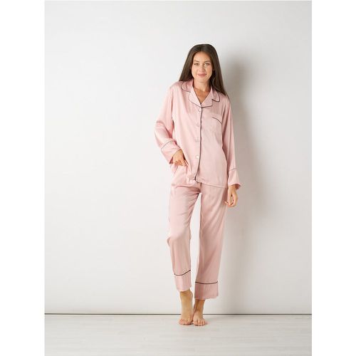 Ensemble pyjama 2 pieces | Taille: XL | Couleur: - My Store - Modalova