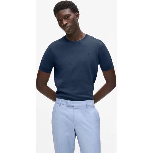 Pull À Manches Courtes, , , Taille: M - Karl Lagerfeld - Modalova