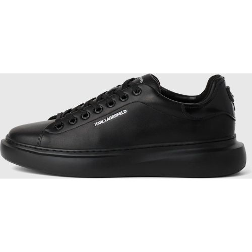 Baskets Kore Ikon Nft, , , Taille: 40 - Karl Lagerfeld - Modalova