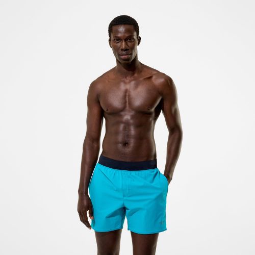 Short De Bain Lookout Vert - S - Speedo - Modalova