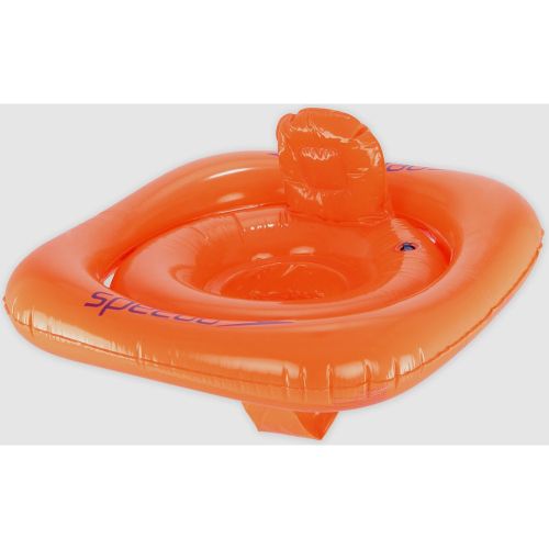 Bouée de baignade Bébé 0-12 mois - One Size - Speedo - Modalova