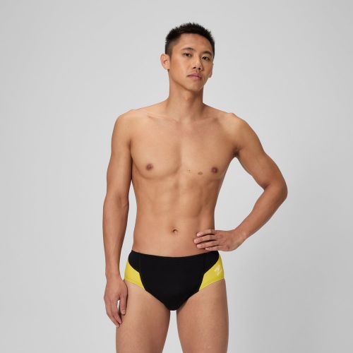 Speedo - 22 - Speedo - Modalova