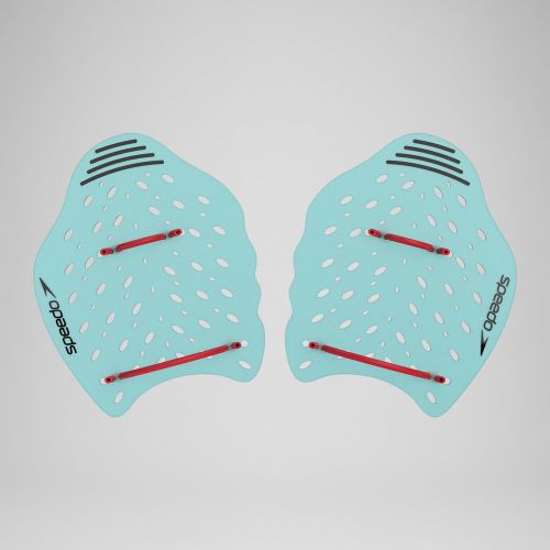S - Speedo - Modalova