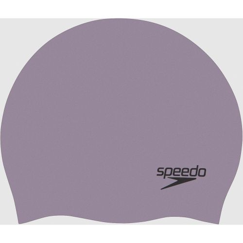 One Size - Speedo - Modalova