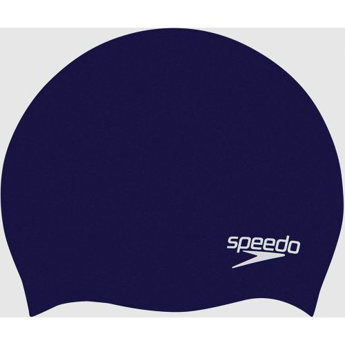 One Size - Speedo - Modalova