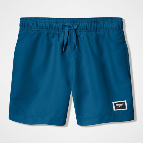 XS - Speedo - Modalova