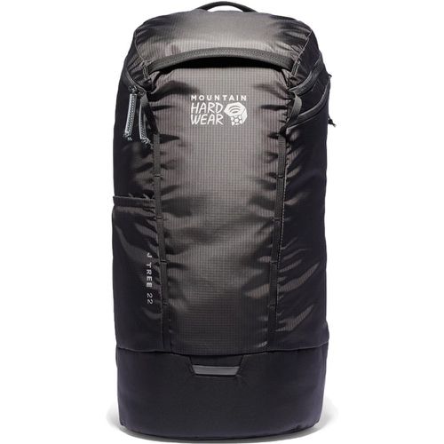 J Tree 22 Backpack - AW21 - Mountain Hardwear - Modalova