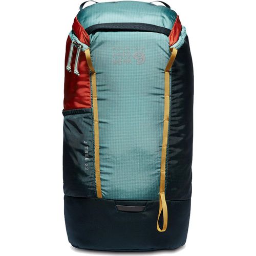 J Tree 22 Backpack - AW21 - Mountain Hardwear - Modalova