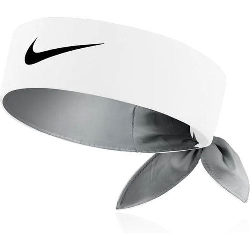 Nike Tennis Premier Head Tie - SU22 - Nike - Modalova