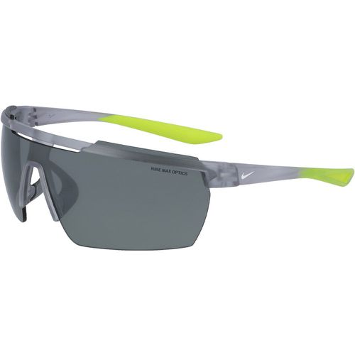 Windshield Elite Sunglasses - FA22 - Nike - Modalova