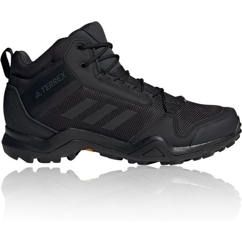 Terrex AX3 Mid GORE-TEX Walking Boots - SS21 - Adidas - Modalova