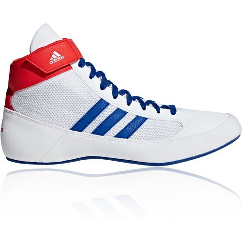Adidas Havoc Wrestling Boots - SS22 - Adidas - Modalova