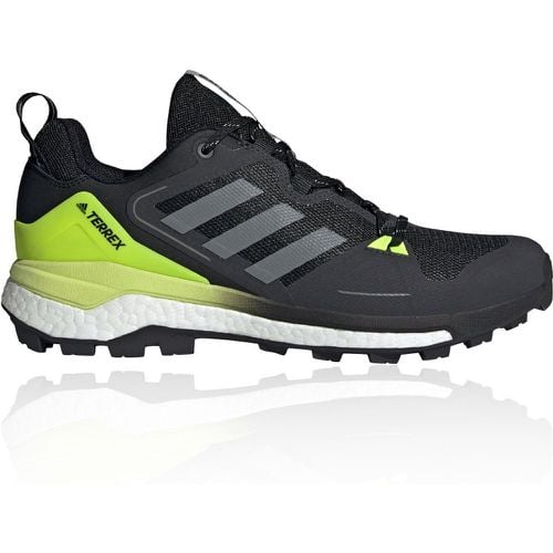 Terrex Skychaser 2 Walking Shoes - AW21 - Adidas - Modalova