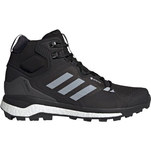 Terrex Skychaser 2 GORE-TEX Mid Trail Walking Boots - SS22 - Adidas - Modalova